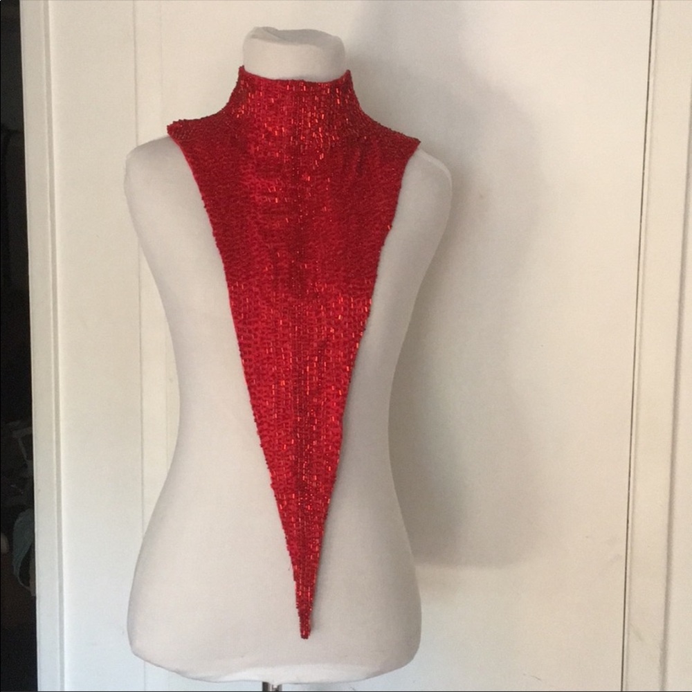 ❌❌❌SOLD❌❌❌ - Picture 3 of 6